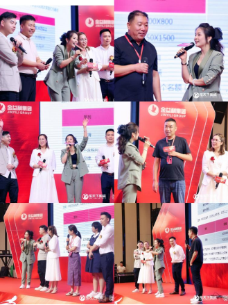 1695264172481201.png image.png