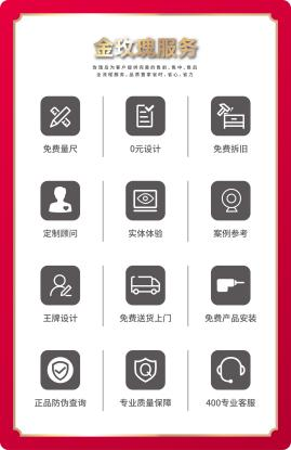 1695279249386464.png 1695279249386464.png