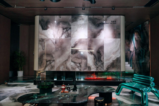 1695283652613537.png image.png