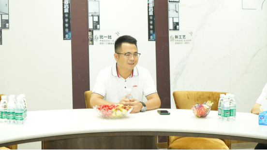 1695610337590660.png image.png