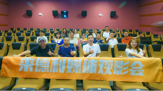 1695610433831737.png image.png