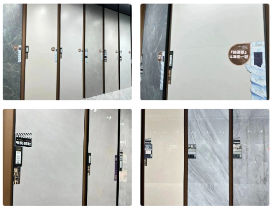 1695610498874588.png image.png