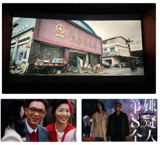 1695610528329131.png image.png