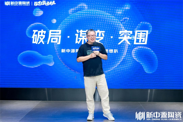 1695707279999523.png 圖片 16.png