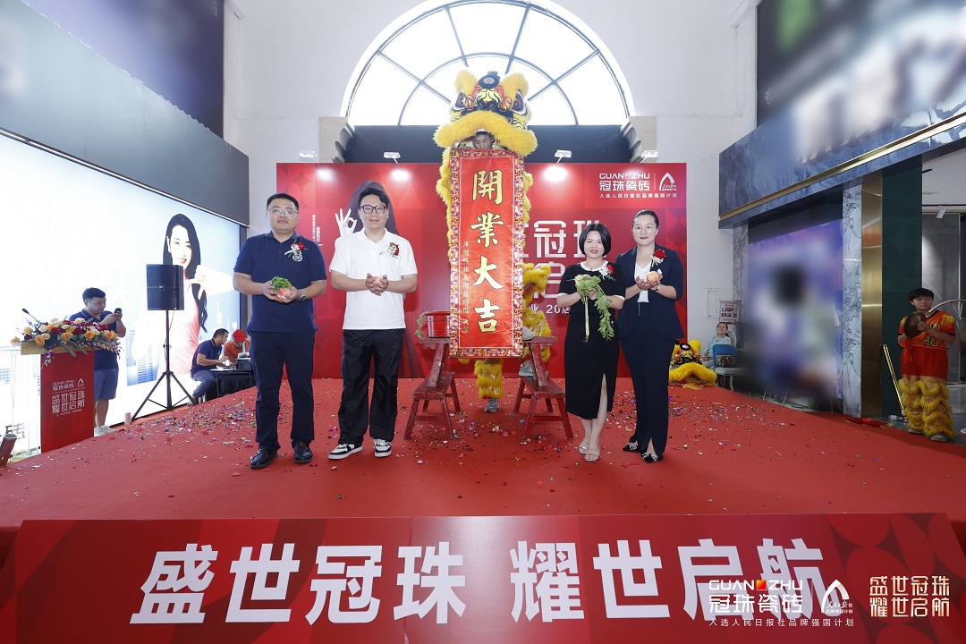 1695714445852953.jpg 11.jpg