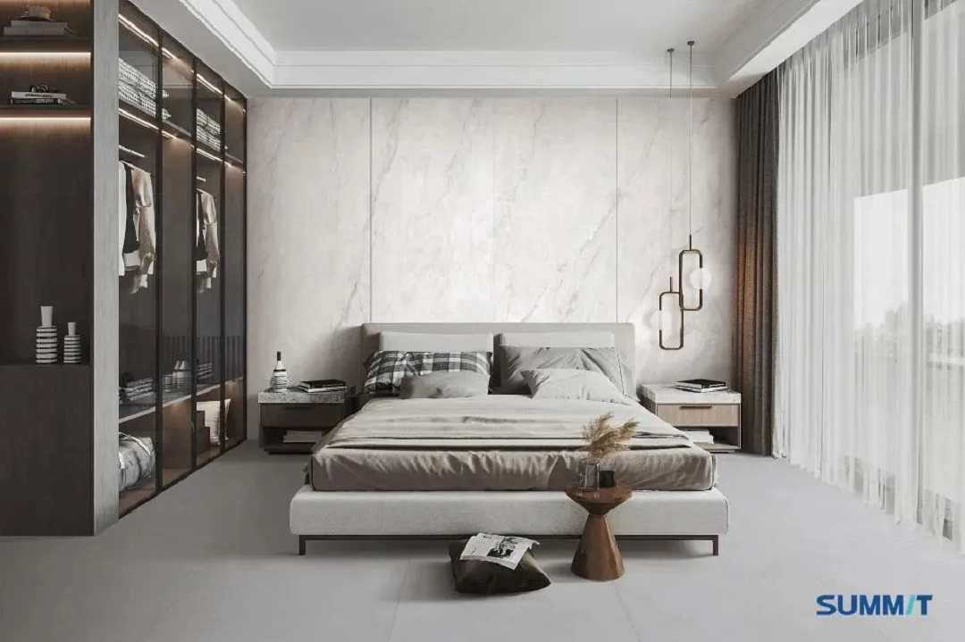 1695716985962053.png 圖片21.png