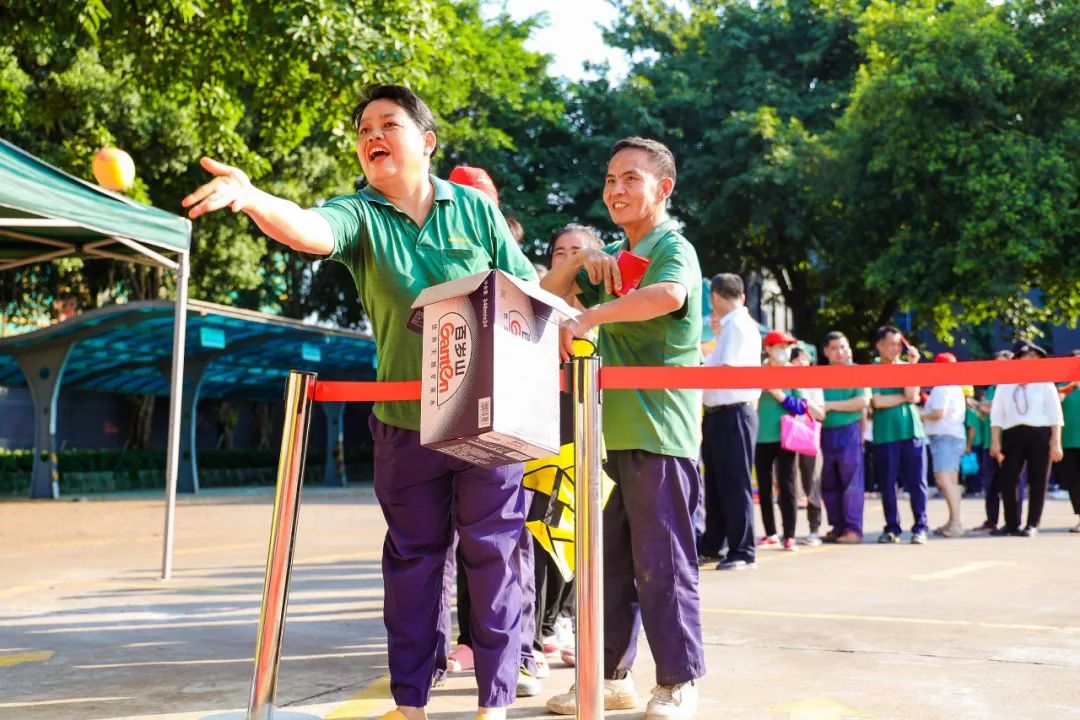 1695794850160013.jpg 18.jpg