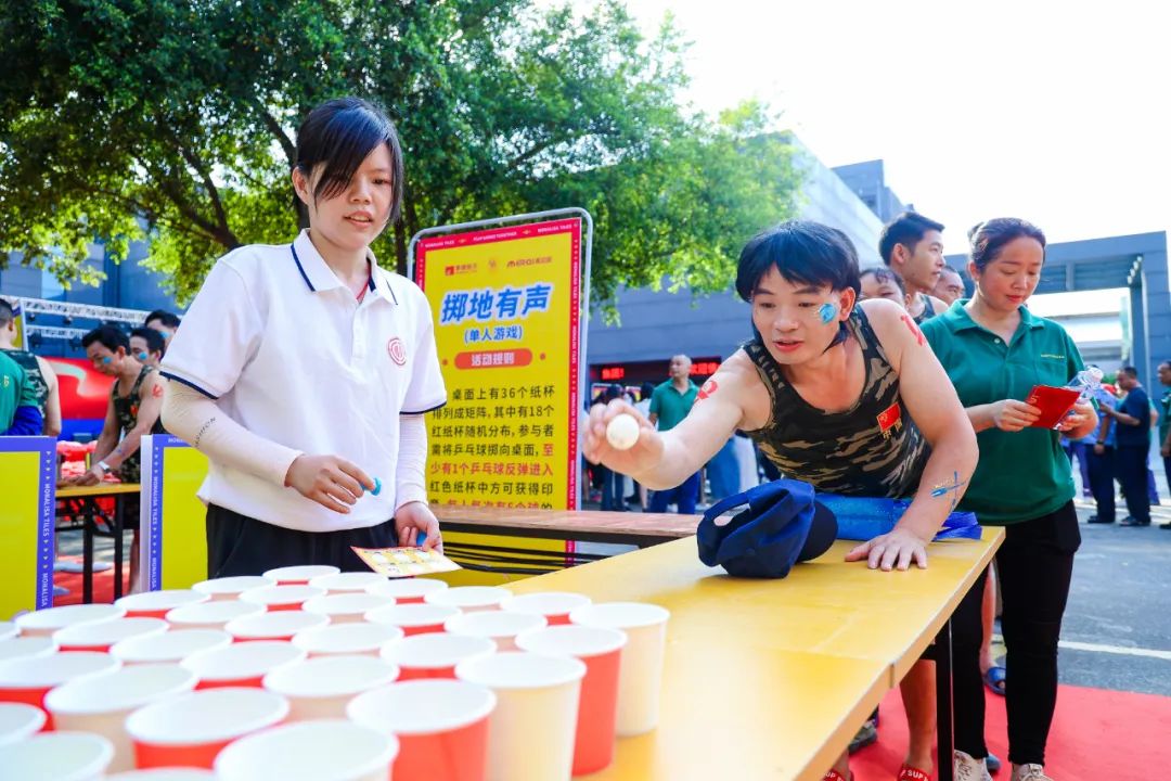 1695794852684573.jpg 19.jpg