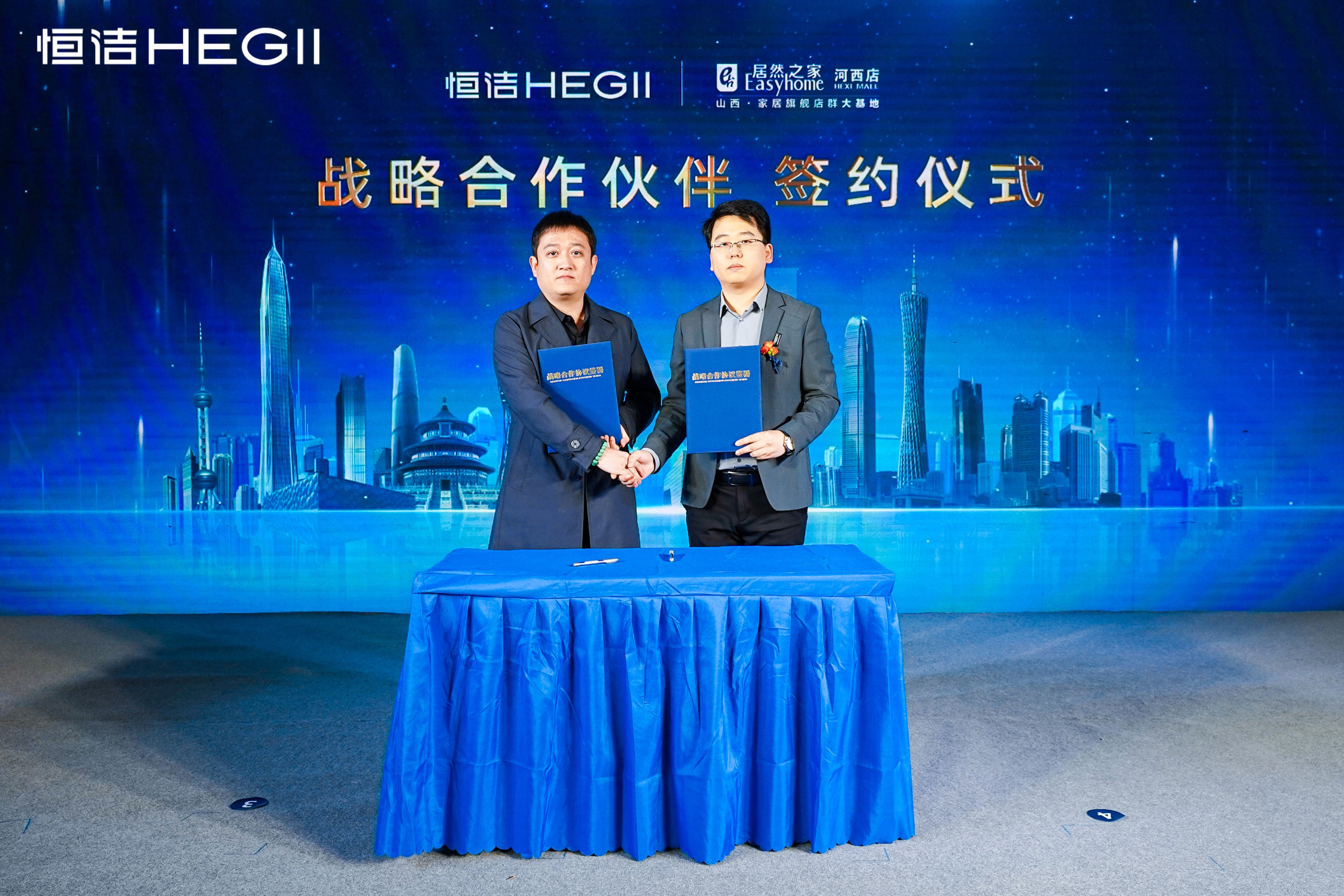 1696640100349349.jpg 1696640100349349.jpg