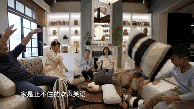 1696929945992270.png 1696929945992270.png