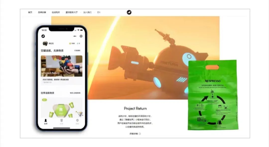 1697168323254779.jpg 640 (10).jpg