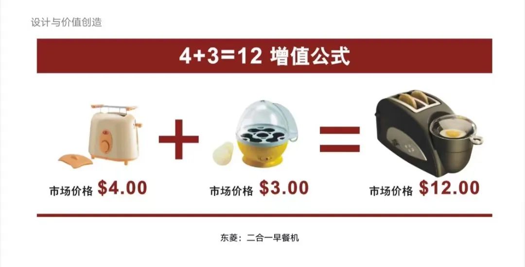 1697168344731450.jpg 640 (11).jpg