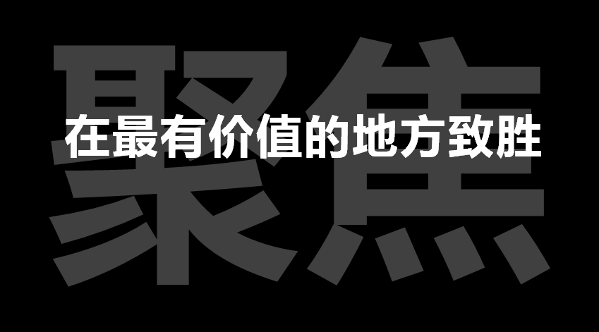 1697168615688746.png 640 (3).png