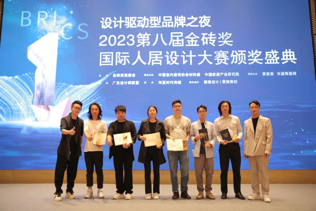 1697361926120313.jpg 640 (25).jpg