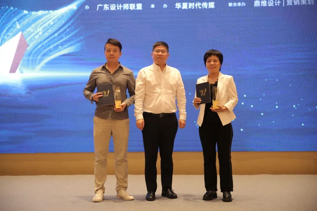 1697361993982864.jpg 640 (27).jpg