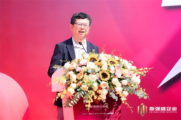 1697438760559223.png 圖片 4.png