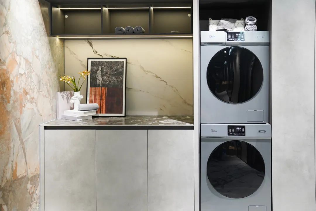 1697442802106926.jpg 5.jpg