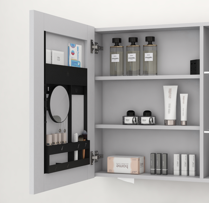 1697535642352337.png image.png