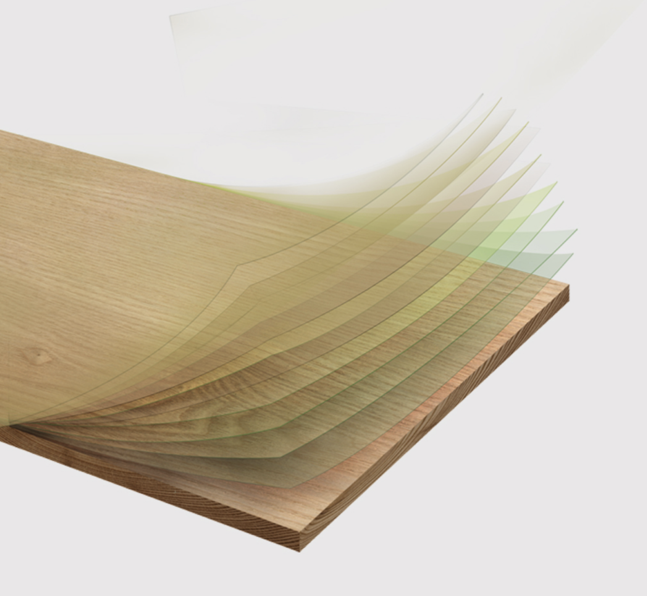 1697535662910229.png image.png