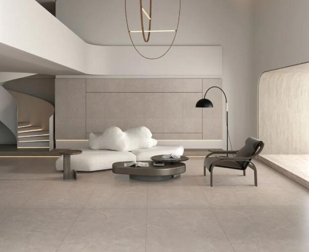 1697592261948083.jpg 7.jpg