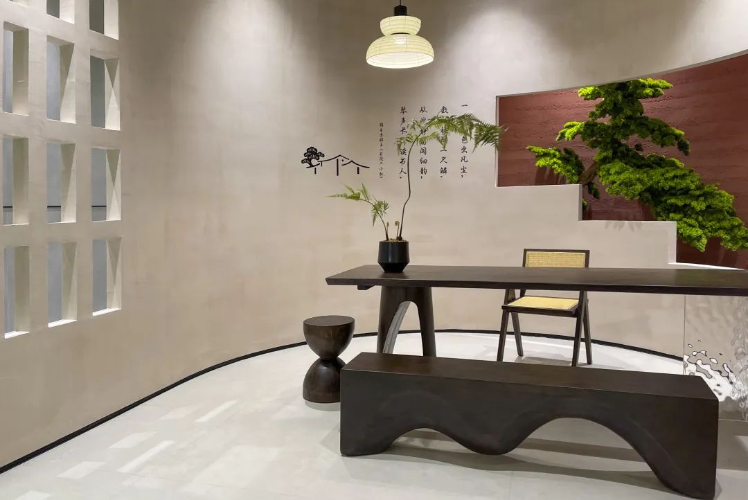 1697592335732284.jpg 12.jpg