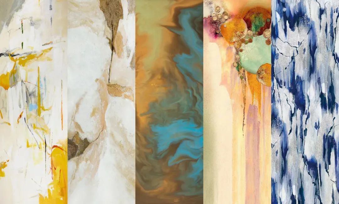 1697595567446299.jpg 10.jpg