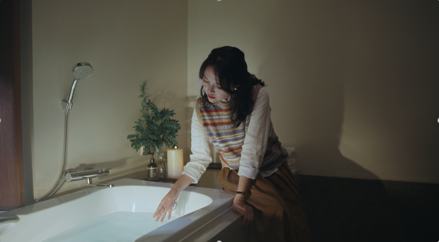 1697597555385943.png image.png