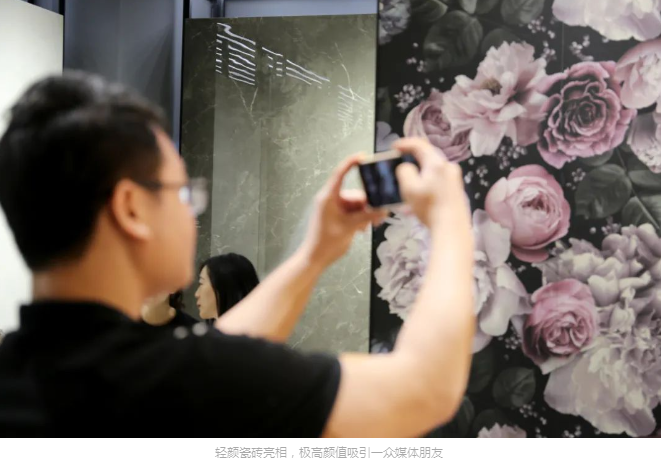 1697615107714640.png image.png