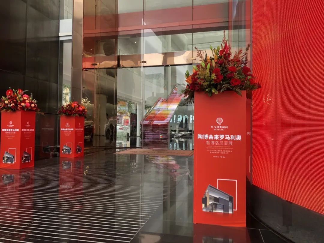 1697616292825928.jpg 2.jpg