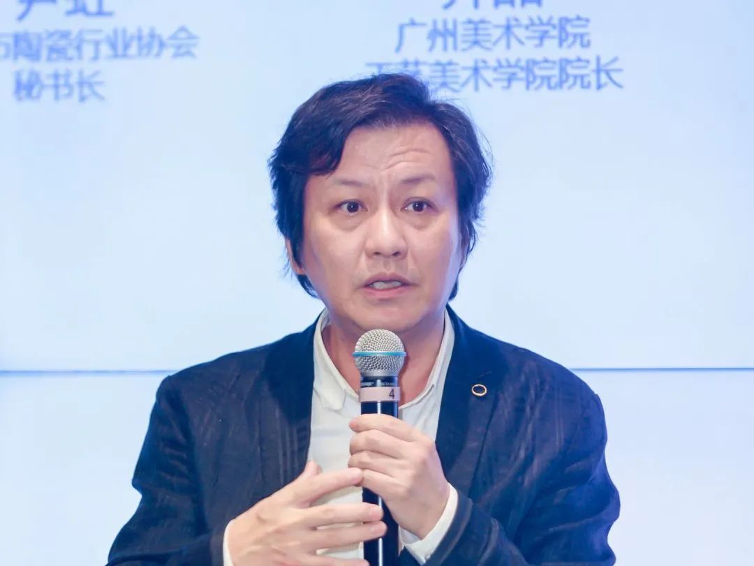 1697677634478252.jpg 6.jpg