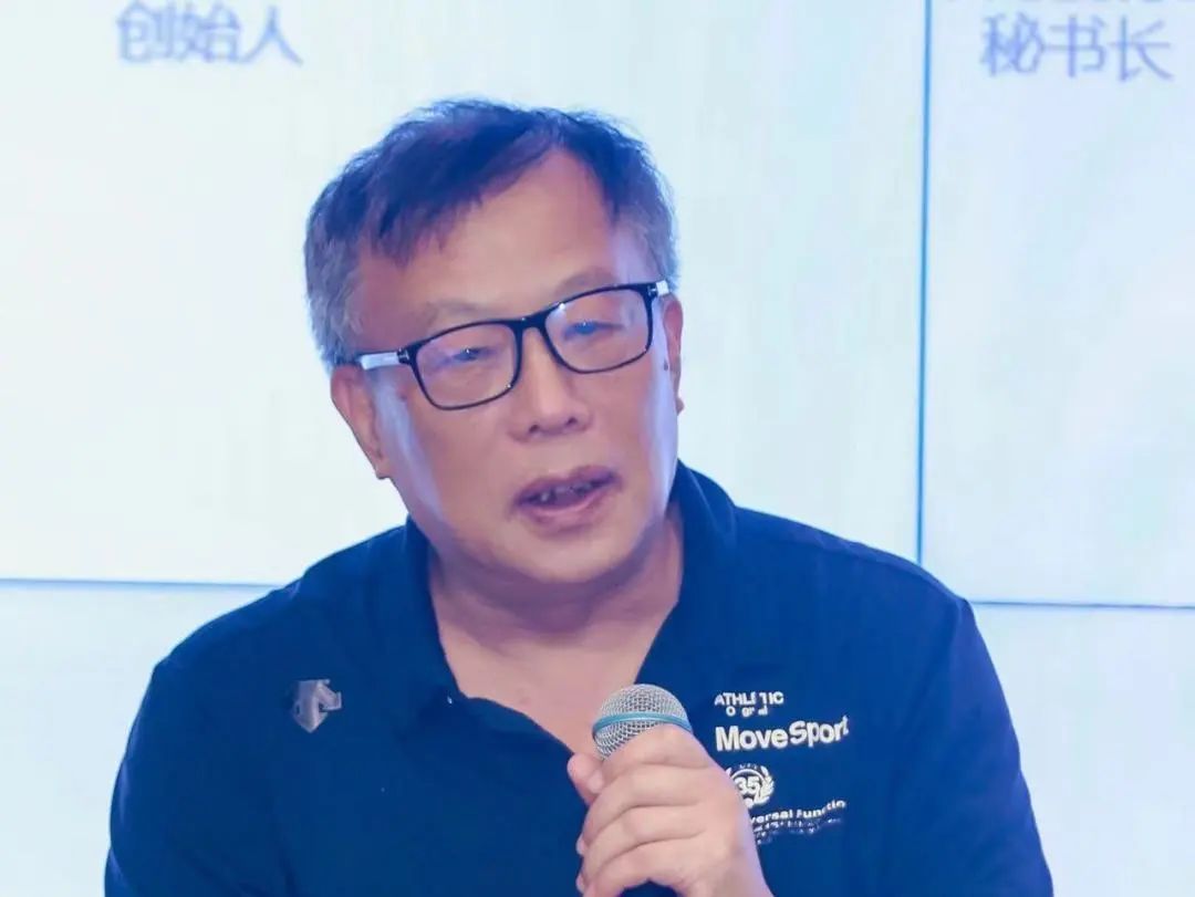 1697677644470570.jpg 7.jpg