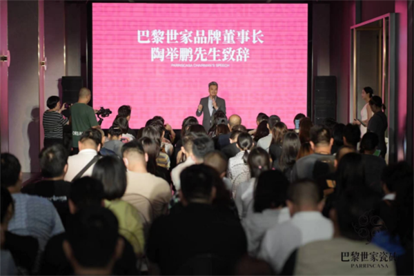 1697680483424529.png 3.png