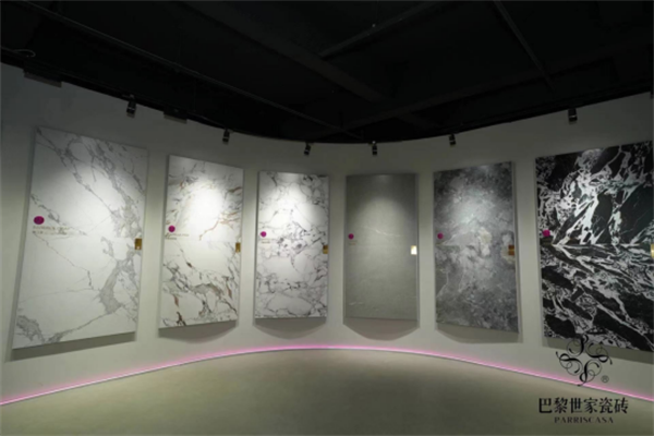 1697680566232788.png 12.png