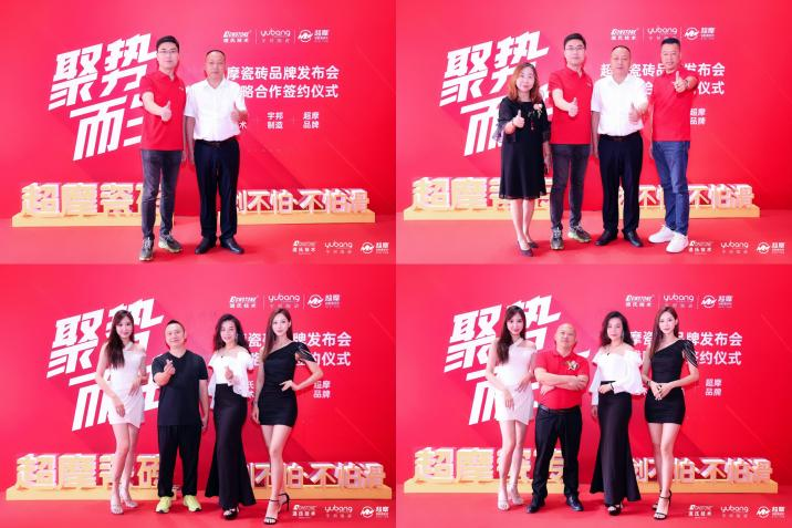 1697686488538955.png 圖片 15.png