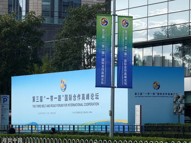 1697783005388276.png image.png