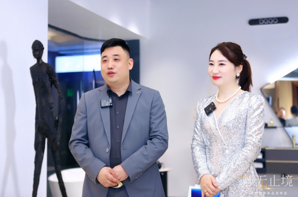 1697783588940732.png 2023蒂高秋季新品發(fā)布會圓滿落幕,多款新品重磅首發(fā).png