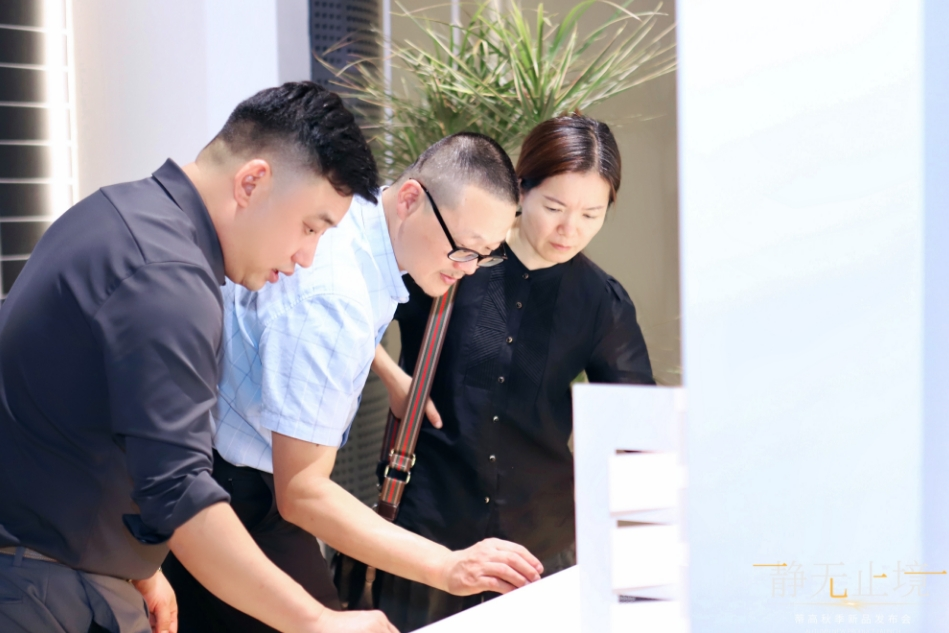 1697783666791296.png 2023蒂高秋季新品發(fā)布會圓滿落幕,多款新品重磅首發(fā)7.png