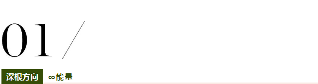 1697784577504455.png image.png