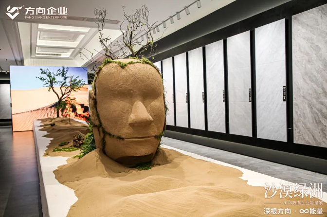 1697784890273953.png image.png