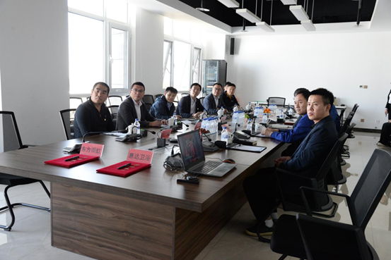 1697807723689699.png image.png