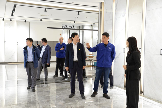 1697807767597208.png image.png