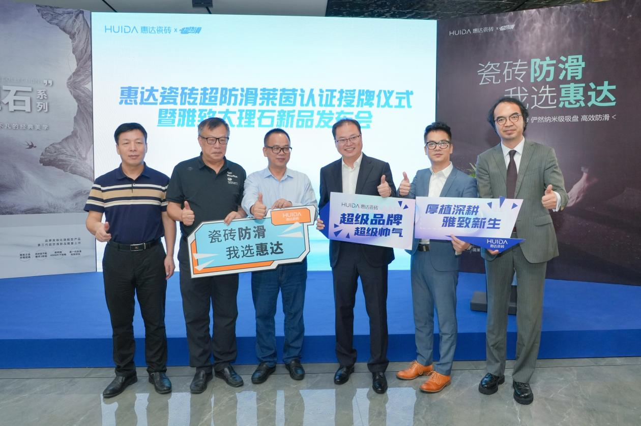 1698043433555355.png 圖片22.png