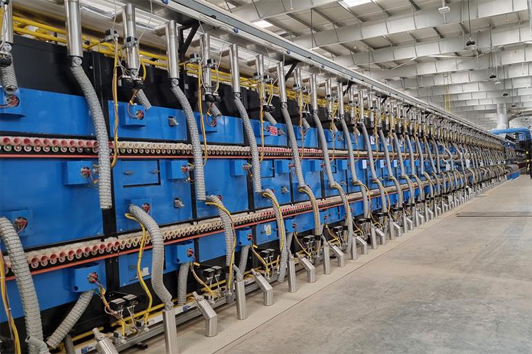 1698138408443817.jpg sacmi_oman_2023.jpg