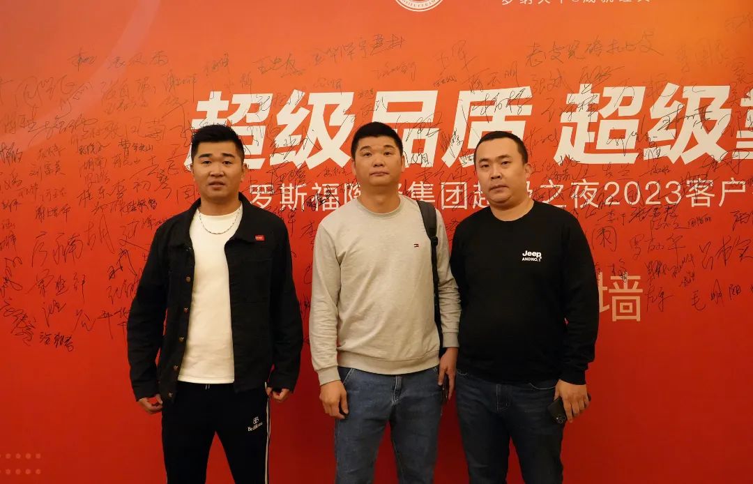 1698731133282959.jpg 640 (2).jpg