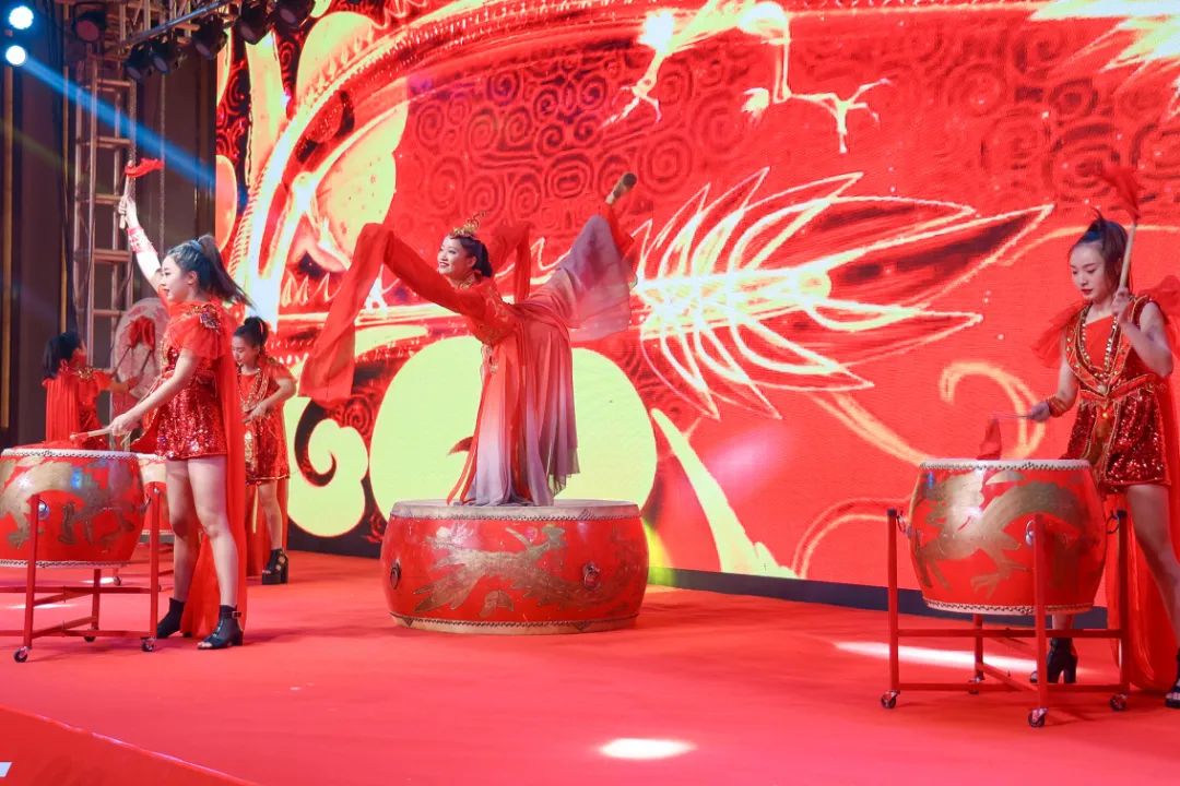 1698731955307268.jpg 640 (26).jpg