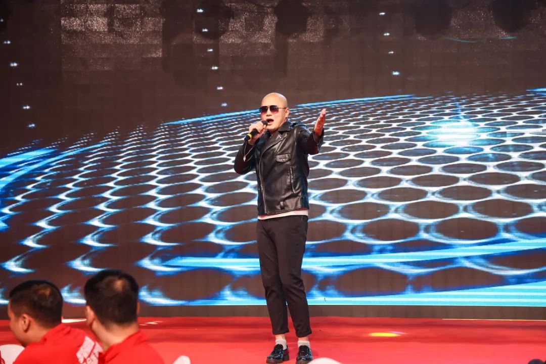 1698731974591213.jpg 640 (28).jpg