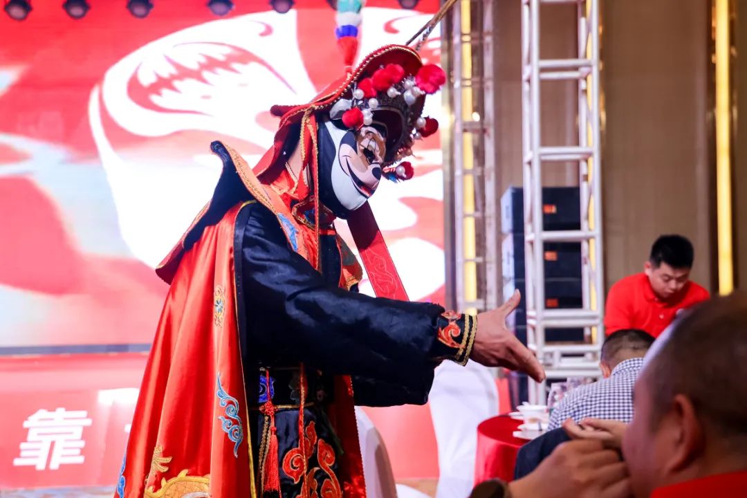 1698731987355276.jpg 640 (30).jpg