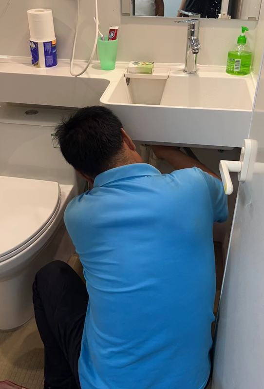 1698802342118001.png image.png