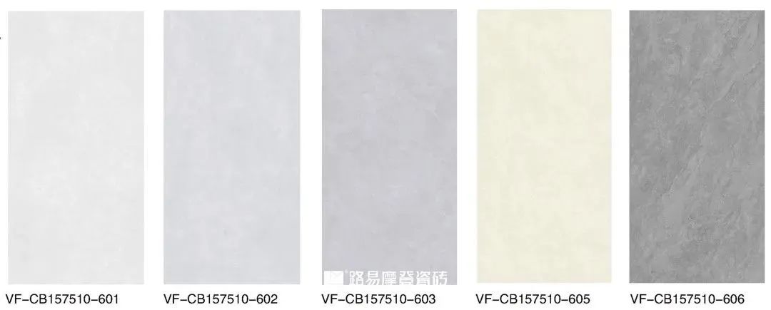 1698892568280117.jpg 15.jpg