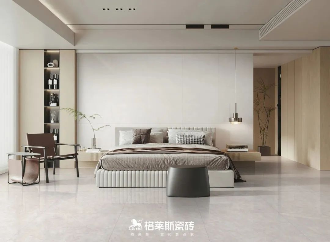 1698895400938886.jpg 17.jpg